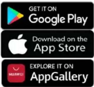 CANDY CCE3T618FWK - Pasul 1 - 2