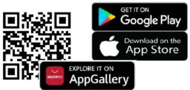 CANDY CCE3T618FWK - Step 1 - 1