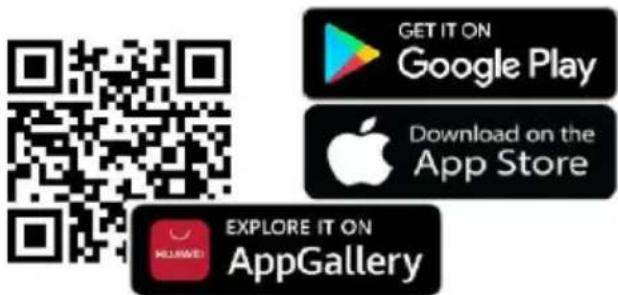 CANDY CCE3T618FWK - DESCRIPCION DEL PRODUCTO - 2