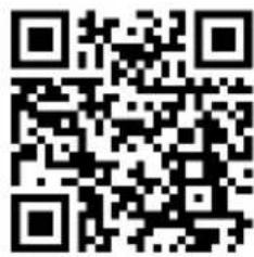 CANDY CCE3T618FWK - CONEXION ON LA APP (solo contenido) - 1