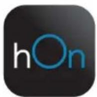 CANDY CCE3T618FWK - 1