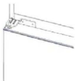 CANDY CCE3T618FWK - UKSE POOLSUSE MUUTMINE - 7