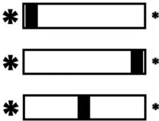 CANDY CCE3T618FWK - Regulacja przypeptywugowiatrza - 1