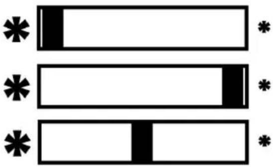 CANDY CCE3T618FWK - 1 - 1