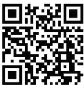 CANDY CCE3T618FWK - 2