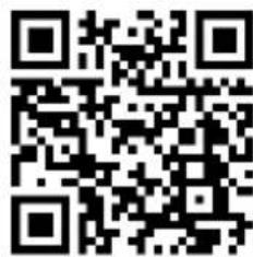 CANDY CCE3T618FWK - Bnμα 1 - 1