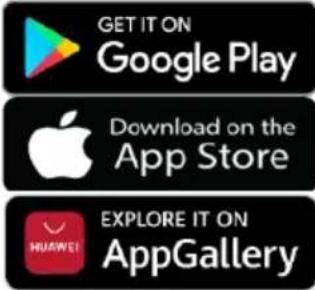 CANDY CCE3T618FWK - Krok 1 - 2