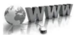 CANDY FCXNE828X WIFI - Wi-Fi icon - 1
