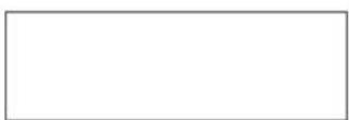 CANDY FCT896X WIFI - Korak - 2