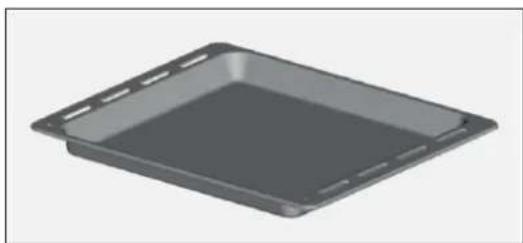 CANDY FCT896X WIFI - Ponev - 1