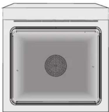 CANDY FCT896X WIFI - Wartung - 1