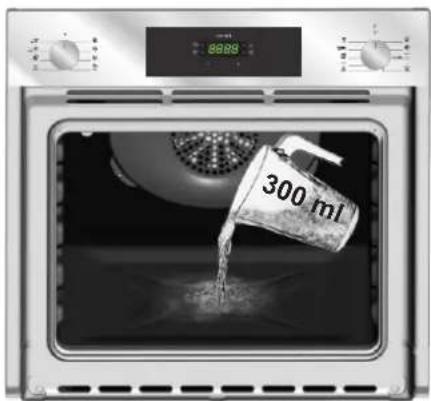 300 ml