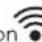CANDY FCT896X WIFI - Korak - 11
