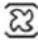 CANDY FCT896X WIFI - Step 4 - 6