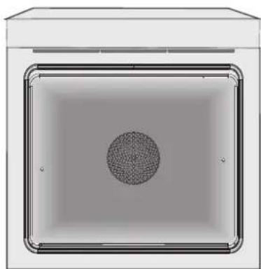 CANDY FCT896X WIFI - Funkce Aquactiva - 4