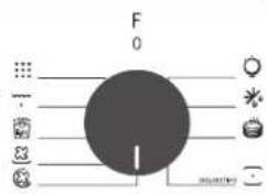 F 0 -1 * * * * * * * * * * * * * * * * * * * * * * * * * * * * * * * * * * * * * * * * * * * * * * * * * * * adjusting