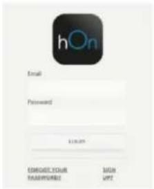 hOn Email Password $10.00 ENRGATE YOUR RANKYUPR2 SIGN LPT