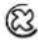 CANDY FCT896X WIFI - Step 4 - 5
