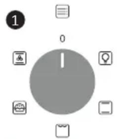 1 0