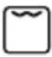CANDY FIDC B502 - Cooking Modes (depends on model) - 3
