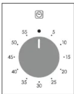 55 5 50 10 45° 15 40° 20 35° 30 25 30 20 15