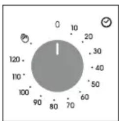 0 10 20 30 40 50 60 70 80 90 100 110 120
