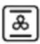 CANDY FIDC B502 - Cooking Modes (depends on model) - 6