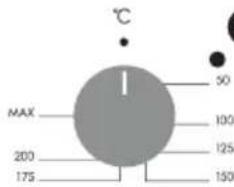 CANDY FIDCP N625 L - Low power consumption data according to Commission Regulation (EU) 2023/826 - 3