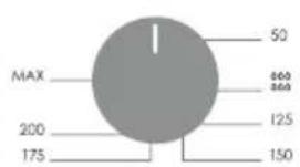 CANDY FIDCP N625 L - Première utilisation - 11