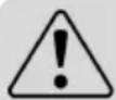 CANDY RO 1494DWMT1S - Electrical connections and safety instructions - 1