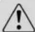 CANDY RO 1494DWMT1S - ATTENZIONE: - 1