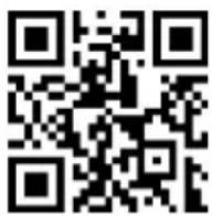 CANDY RO 1494DWMT1S - GERÄTEPAARUNG (IN DER APP) - 1