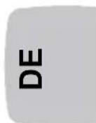 CANDY CI 3E7L0W - (Abb. A "1") - 4