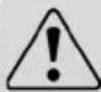 CANDY CI 3E7L0W - (Fig. A "4") - 5