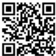CANDY CI 3E7L0W - GERATEPAARUNG (AUF APP) - 1
