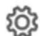 CANDY CI 3E7L0W - - SETTINGS - 1