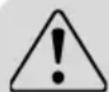 CANDY CI 3E7L0W - TO DISABLE IT - 1