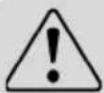 CANDY CI 3E7L0W - (Fig. A "4") - 5
