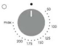 CANDY FIDC X403 - Display description - 5