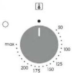 CANDY FIDC X403 - Display description - 1