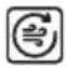 CANDY FIDC X605 L - Prevádzkové pokyny (Záleží od modelu rúry.) - 13