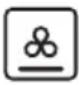 CANDY RFIC X602 - Display description - 7