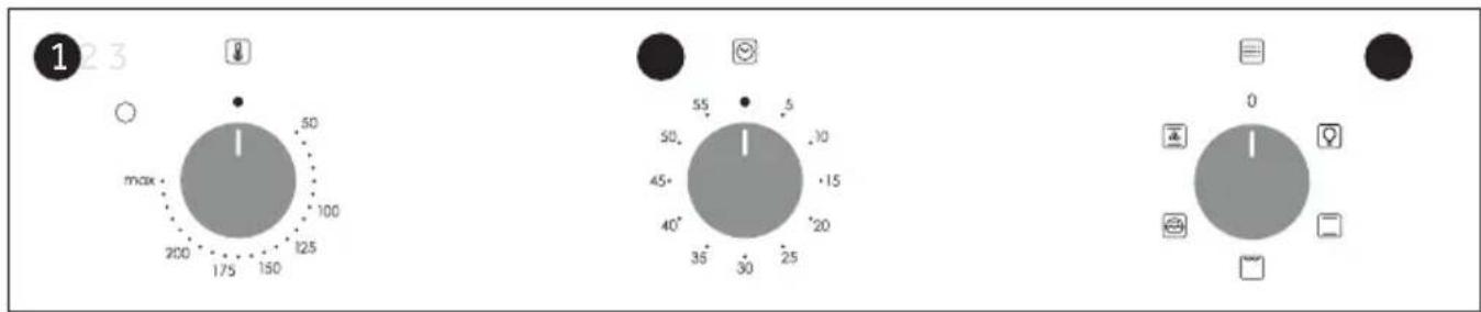 123 max 50 100 200 175 150 125 50 45° 40° 35° 30° 25° 55 30 15 20 0