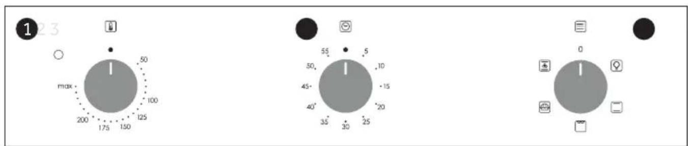 123 max 50 100 200 175 150 125 55 5 10 45° 40° 35° 30° 25° 0