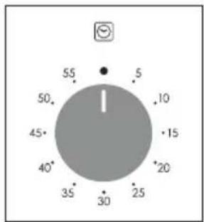 55 5 50 10 45 15 40 20 35 30 25
