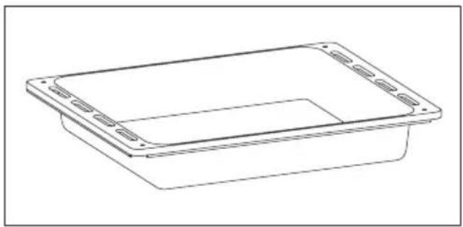 CANDY FIDC N502 - Description du produit - 2