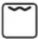 CANDY FIDC N502 - Betrieb des Backofens - 5
