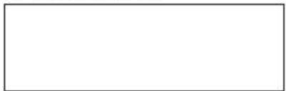 CANDY FIDC X265 - Productbeschrijving - 4