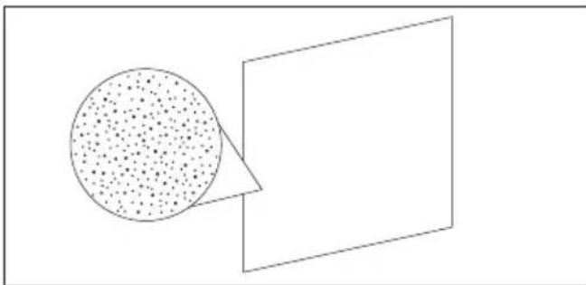 CANDY FIDC X265 - Katalyytipaneelit (vainjos kaytossa) - 1