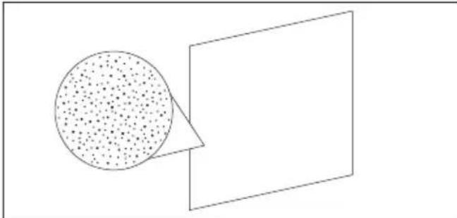 CANDY FIDC X265 - Catalytic panels (only if present) - 1